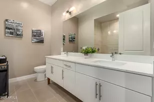 3131 N Central Ave, Phoenix, AZ 85012 - Photo 16