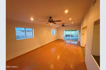 3734 W Dailey Street, Phoenix, AZ 85053 - Photo 6