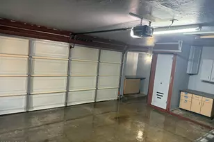 3734 W Dailey St, Phoenix, AZ 85053 - Photo 20