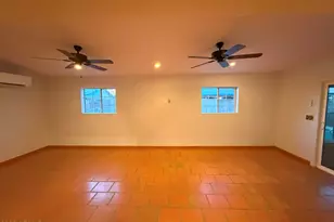 3734 W Dailey St, Phoenix, AZ 85053 - Photo 8