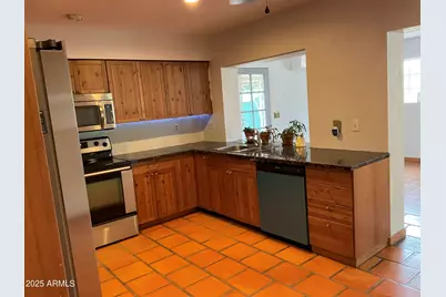 3734 W Dailey Street, Phoenix, AZ 85053 - Photo 4
