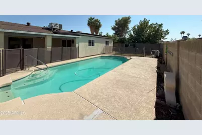 3734 W Dailey Street, Phoenix, AZ 85053 - Photo 18
