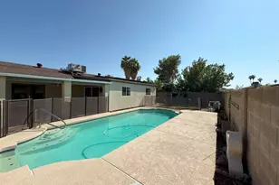 3734 W Dailey St, Phoenix, AZ 85053 - Photo 18