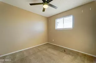 4615 N 39th Ave, Phoenix, AZ 85019 - Photo 12