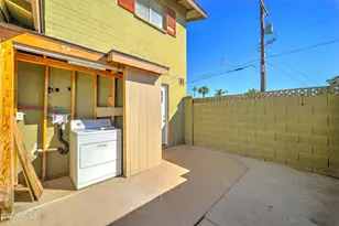 4615 N 39th Ave, Phoenix, AZ 85019 - Photo 20