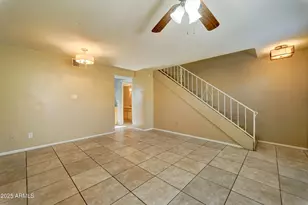 4615 N 39th Ave, Phoenix, AZ 85019 - Photo 4