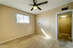 4615 N 39th Ave, Phoenix, AZ 85019 - Photo 14