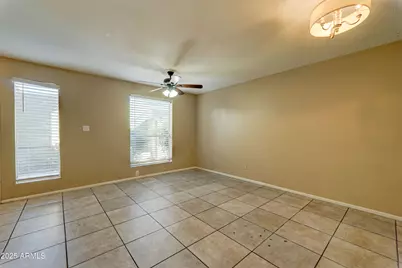4615 N 39th Avenue #8, Phoenix, AZ 85019 - Photo 6