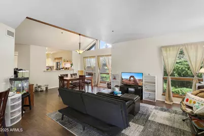 905 N Beeline Highway #23, Payson, AZ 85541 - Photo 6