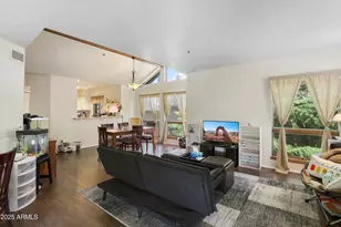 905 N Beeline Hwy, Payson, AZ 85541 - Photo 6