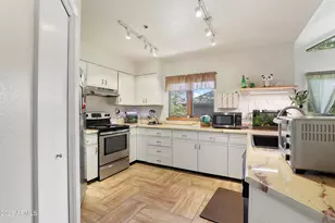 905 N Beeline Hwy, Payson, AZ 85541 - Photo 8