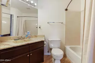 905 N Beeline Hwy, Payson, AZ 85541 - Photo 18