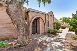 4414 E Hubbell St, Phoenix, AZ 85008 - Photo 1