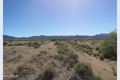 Tbd Lot 4 Blk 617 Ariz Sun Sites 4 -- #4, Pearce, AZ 85625 - Photo 2