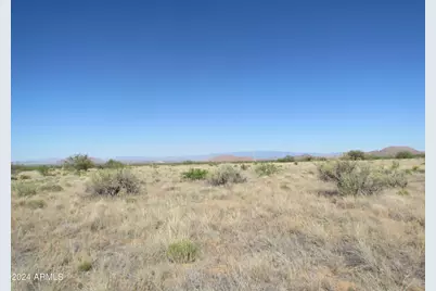 Tbd Lot 4 Blk 617 Ariz Sun Sites 4 -- #4, Pearce, AZ 85625 - Photo 4