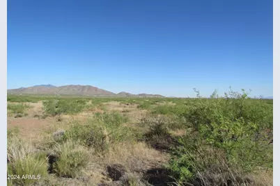 Tbd Lot 4 Blk 617 Ariz Sun Sites 4 -- #4, Pearce, AZ 85625 - Photo 10