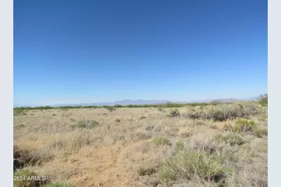 Tbd Lot 4 Blk 617 Ariz Sun Sites 4 -- #4, Pearce, AZ 85625 - Photo 8