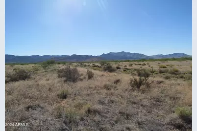 Tbd Lot 4 Blk 617 Ariz Sun Sites 4 -- #4, Pearce, AZ 85625 - Photo 6