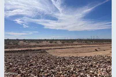 00 W Beardsley Road #22, Surprise, AZ 85378 - Photo 4