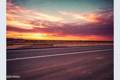 00 W Beardsley Road #22, Surprise, AZ 85378 - Photo 1