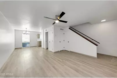 4630 N 68th Street #280, Scottsdale, AZ 85251 - Photo 4