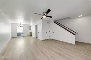 4630 N 68th St, Scottsdale, AZ 85251 - Photo 4