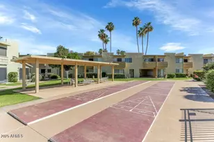 4630 N 68th St, Scottsdale, AZ 85251 - Photo 18