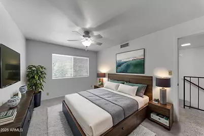 4630 N 68th Street #280, Scottsdale, AZ 85251 - Photo 10