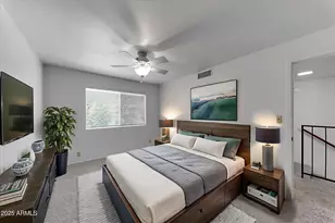 4630 N 68th St, Scottsdale, AZ 85251 - Photo 10