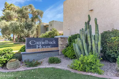 4630 N 68th Street #280, Scottsdale, AZ 85251 - Photo 22