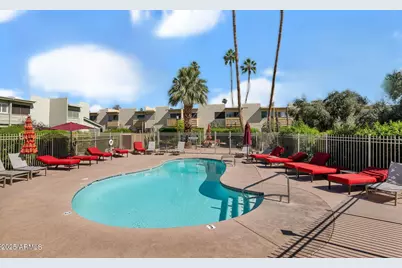 4630 N 68th Street #280, Scottsdale, AZ 85251 - Photo 20