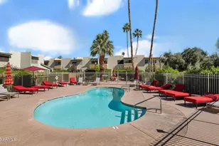 4630 N 68th St, Scottsdale, AZ 85251 - Photo 20