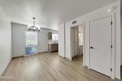 4630 N 68th Street #280, Scottsdale, AZ 85251 - Photo 6