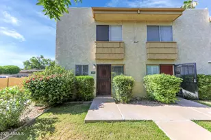 4630 N 68th St, Scottsdale, AZ 85251 - Photo 24