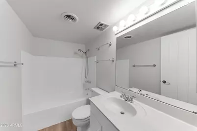 4630 N 68th Street #280, Scottsdale, AZ 85251 - Photo 12