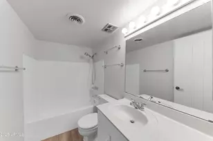 4630 N 68th St, Scottsdale, AZ 85251 - Photo 12