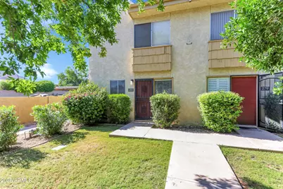 4630 N 68th Street #280, Scottsdale, AZ 85251 - Photo 16