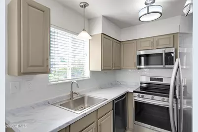 4630 N 68th Street #280, Scottsdale, AZ 85251 - Photo 1