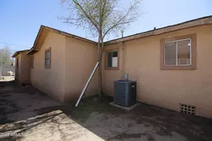 1211 E Fillmore St, Phoenix, AZ 85006 - Photo 46
