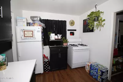 1211 E Fillmore Street, Phoenix, AZ 85006 - Photo 22
