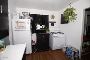 1211 E Fillmore St, Phoenix, AZ 85006 - Photo 22