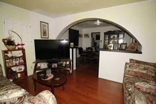 1211 E Fillmore St, Phoenix, AZ 85006 - Photo 10