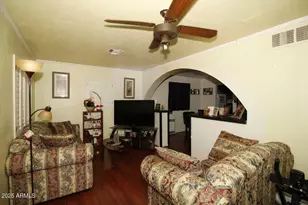 1211 E Fillmore St, Phoenix, AZ 85006 - Photo 8