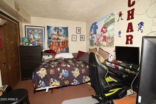 1211 E Fillmore St, Phoenix, AZ 85006 - Photo 28