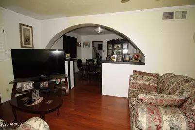 1211 E Fillmore Street, Phoenix, AZ 85006 - Photo 12