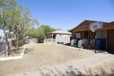 1211 E Fillmore Street, Phoenix, AZ 85006 - Photo 52