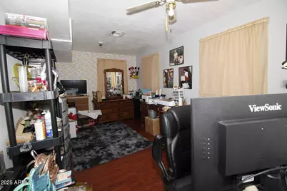 1211 E Fillmore Street, Phoenix, AZ 85006 - Photo 30