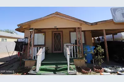 1211 E Fillmore Street, Phoenix, AZ 85006 - Photo 4