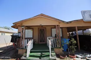 1211 E Fillmore St, Phoenix, AZ 85006 - Photo 4