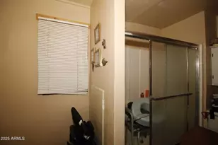 1211 E Fillmore St, Phoenix, AZ 85006 - Photo 34